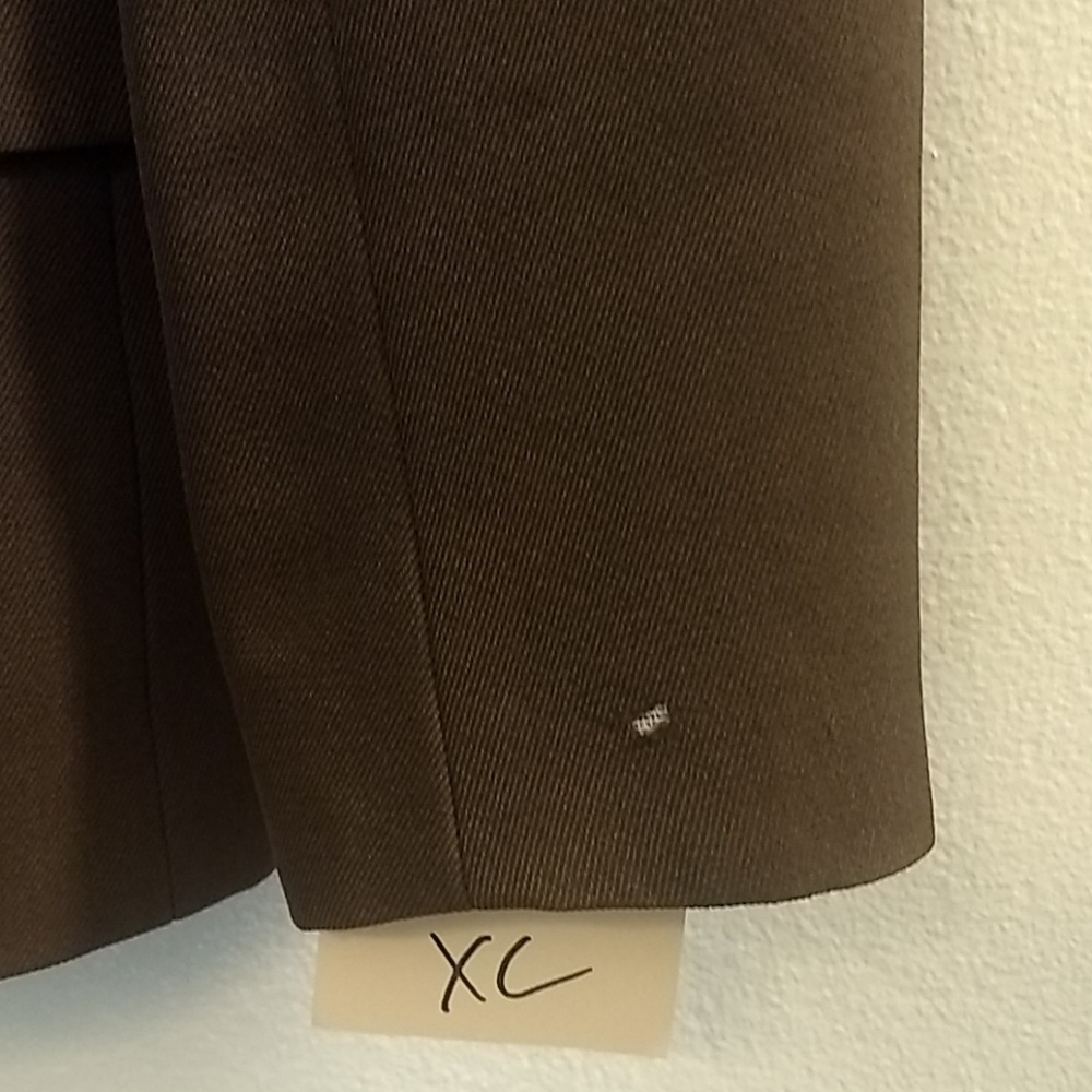 Women's blazer - Picture 2 of 8